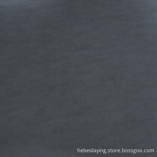 Fabric, Made of 100% Organic Cotton